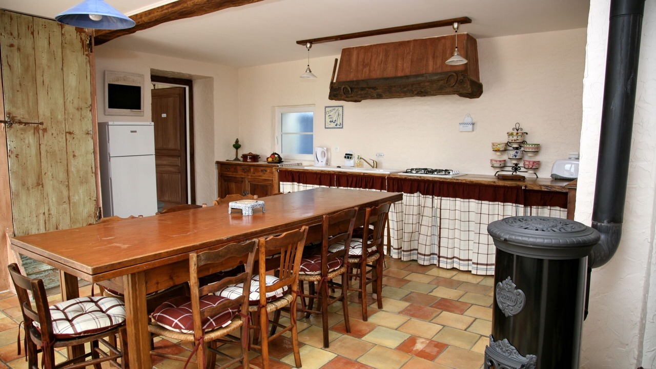 Photo of Others in Rochetoirin