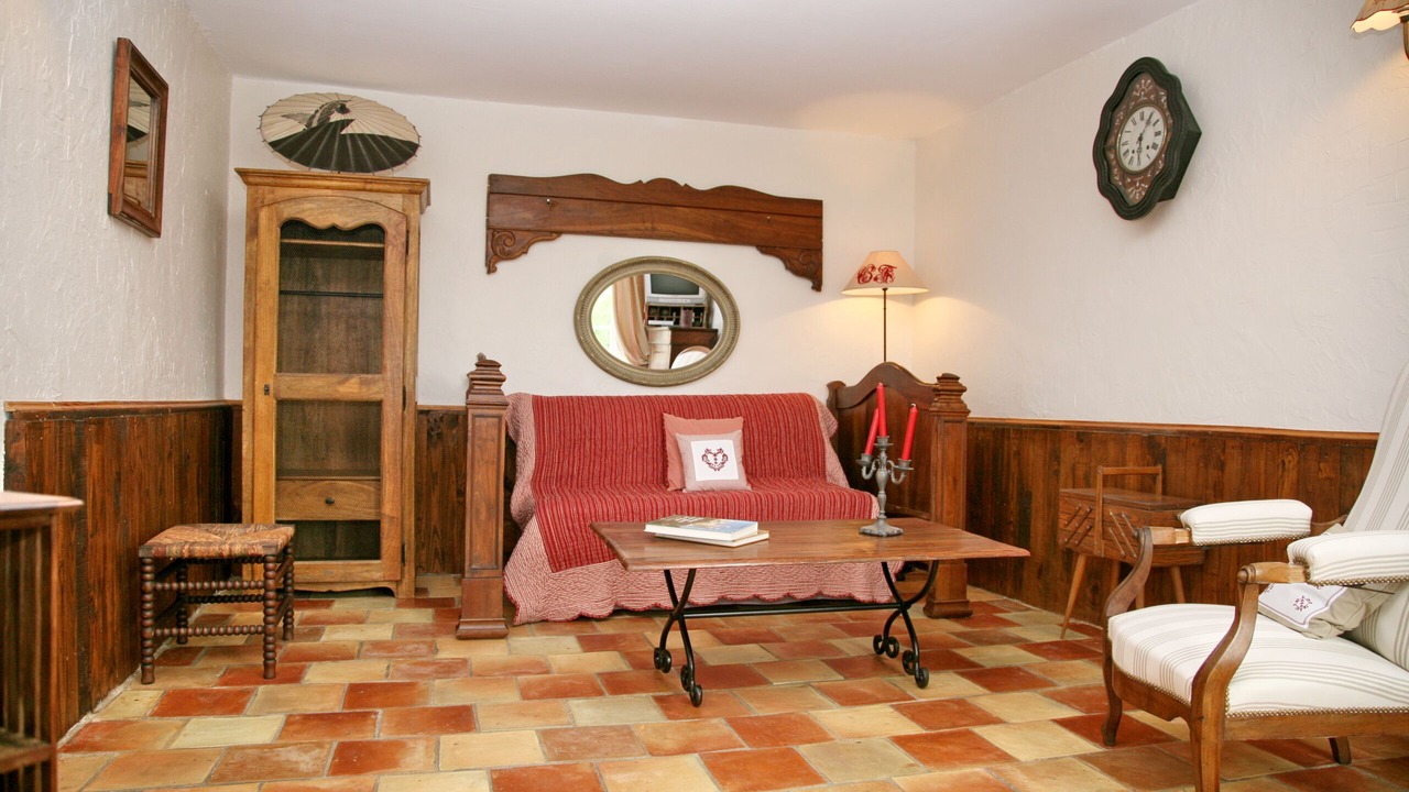 Photo of Others in Rochetoirin