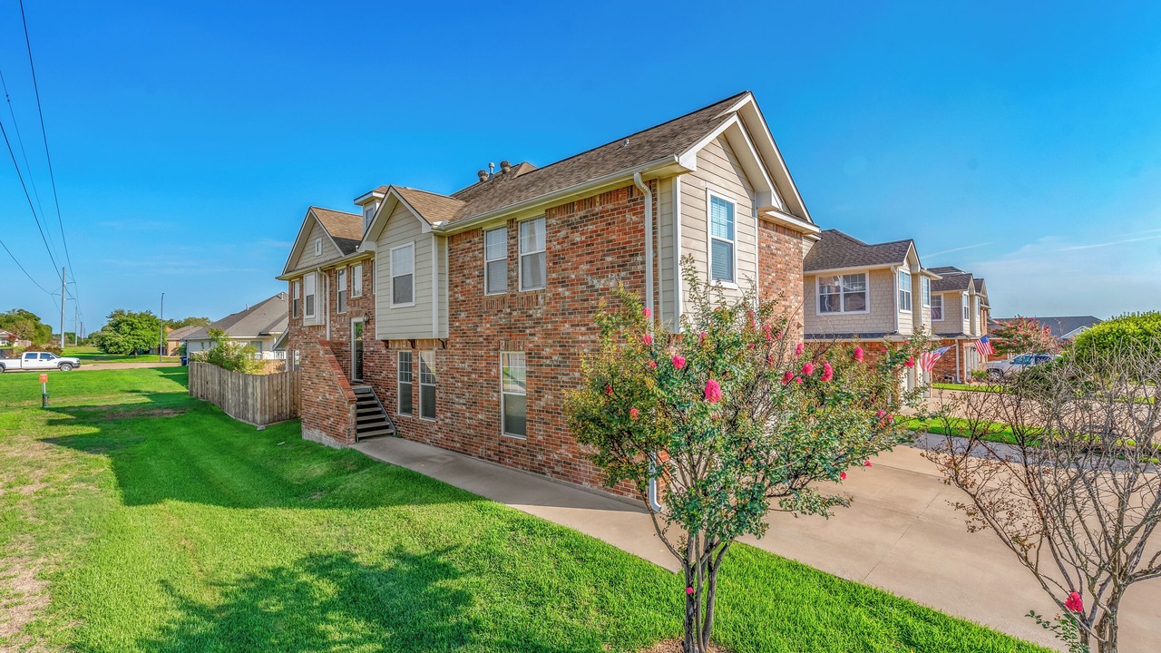 Photo of Outdoor in Spring Creek