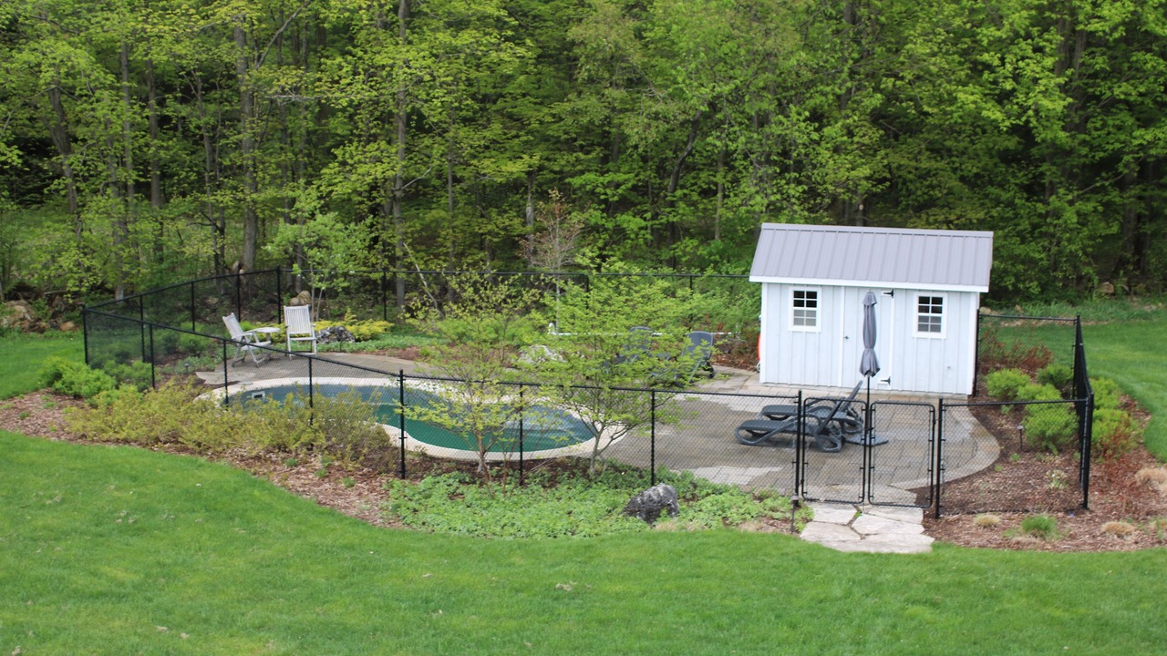 Photo of Outdoor in Eugenia