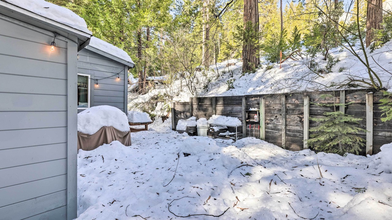 Photo of Others in Long Barn