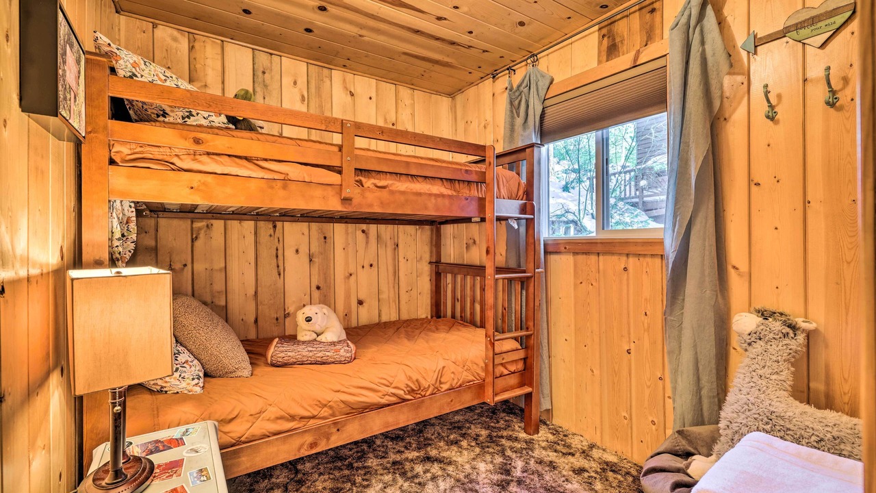 Photo of Others in Long Barn