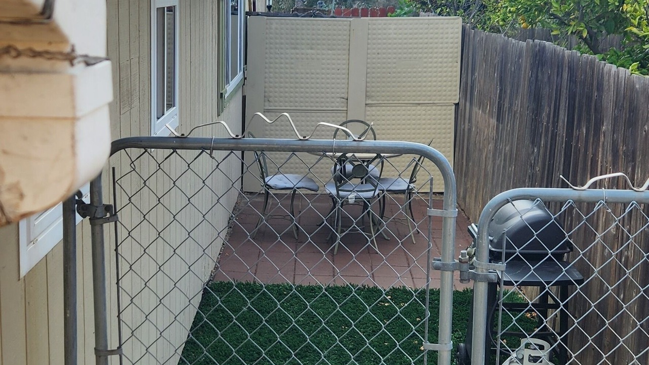 Photo of Outdoor in Lemon Grove