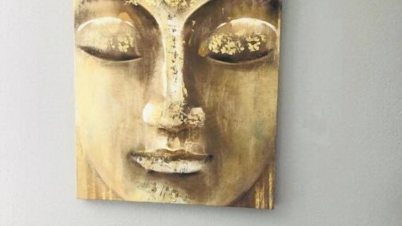 Photo of Others in San Leandro