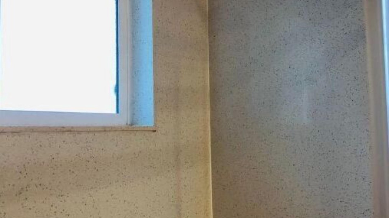 Photo of Bathroom in San Leandro