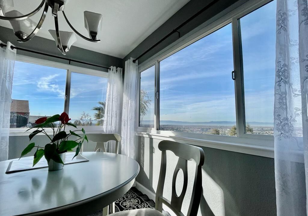 Photo of Others in San Leandro