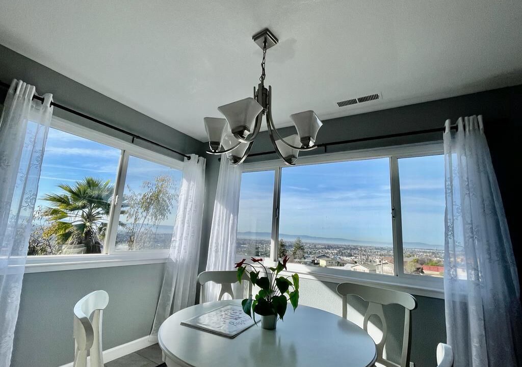 Photo of Others in San Leandro