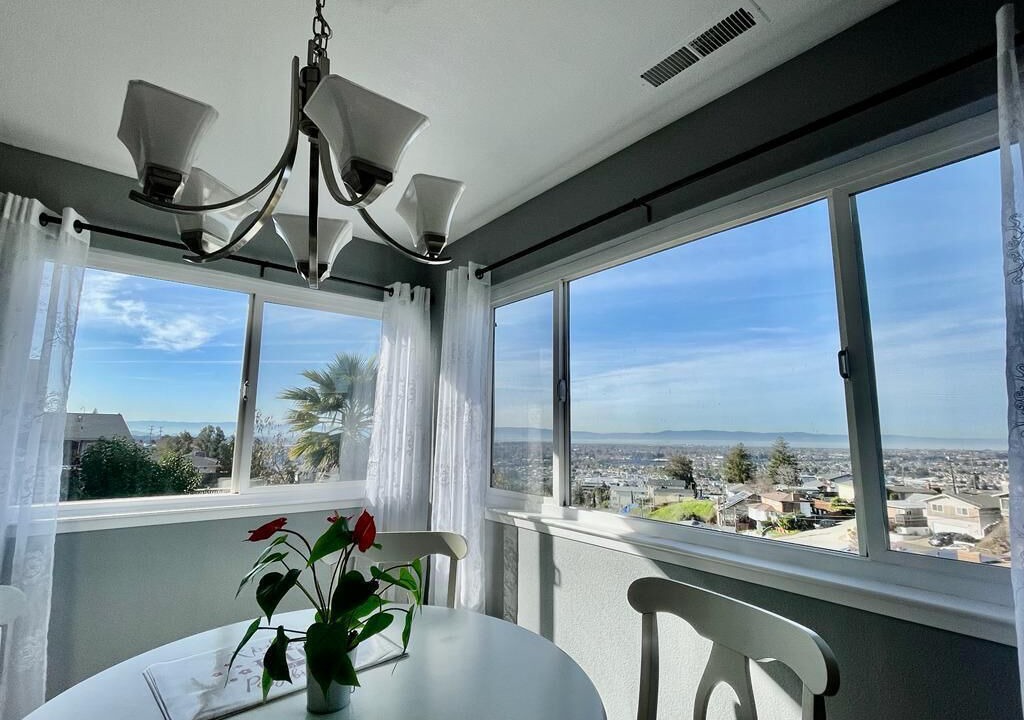 Photo of Others in San Leandro