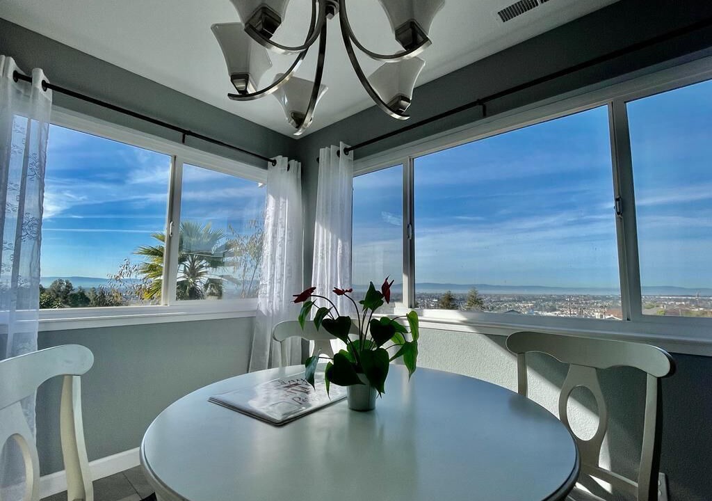 Photo of Others in San Leandro