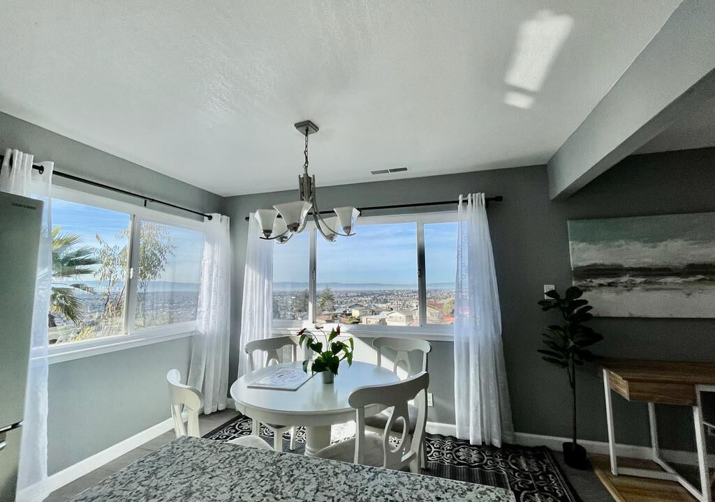 Photo of Others in San Leandro