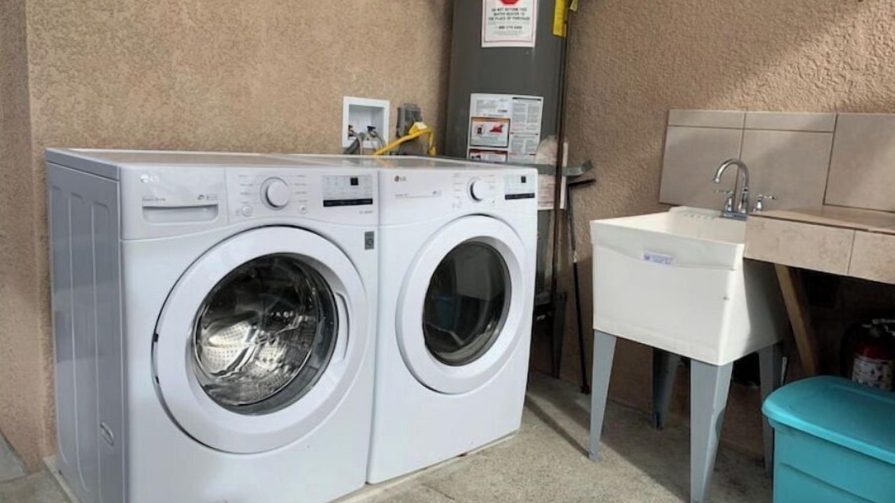 Photo of Others in Castro Valley