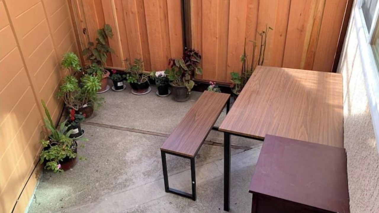 Photo of Outdoor in Castro Valley