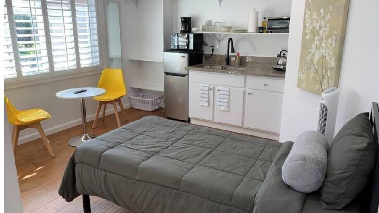 Photo of Others in Castro Valley