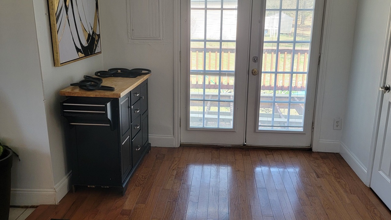 Photo of Others in Athens