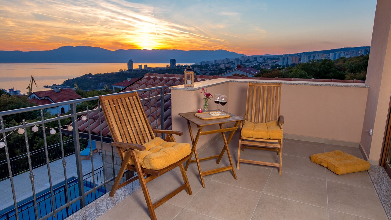 Photo of Outdoor in Sodici