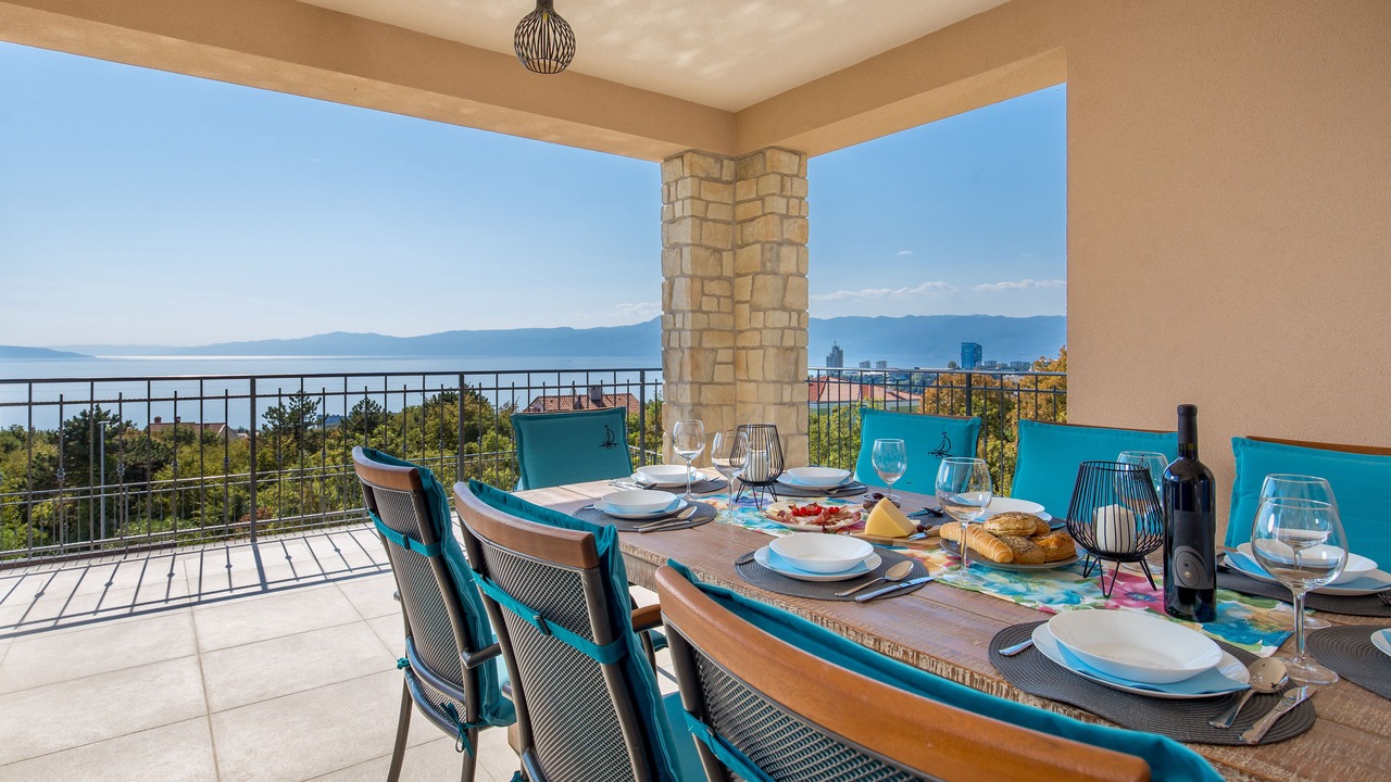 Photo of Outdoor in Sodici