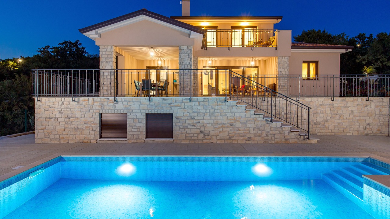 Photo of Outdoor in Sodici