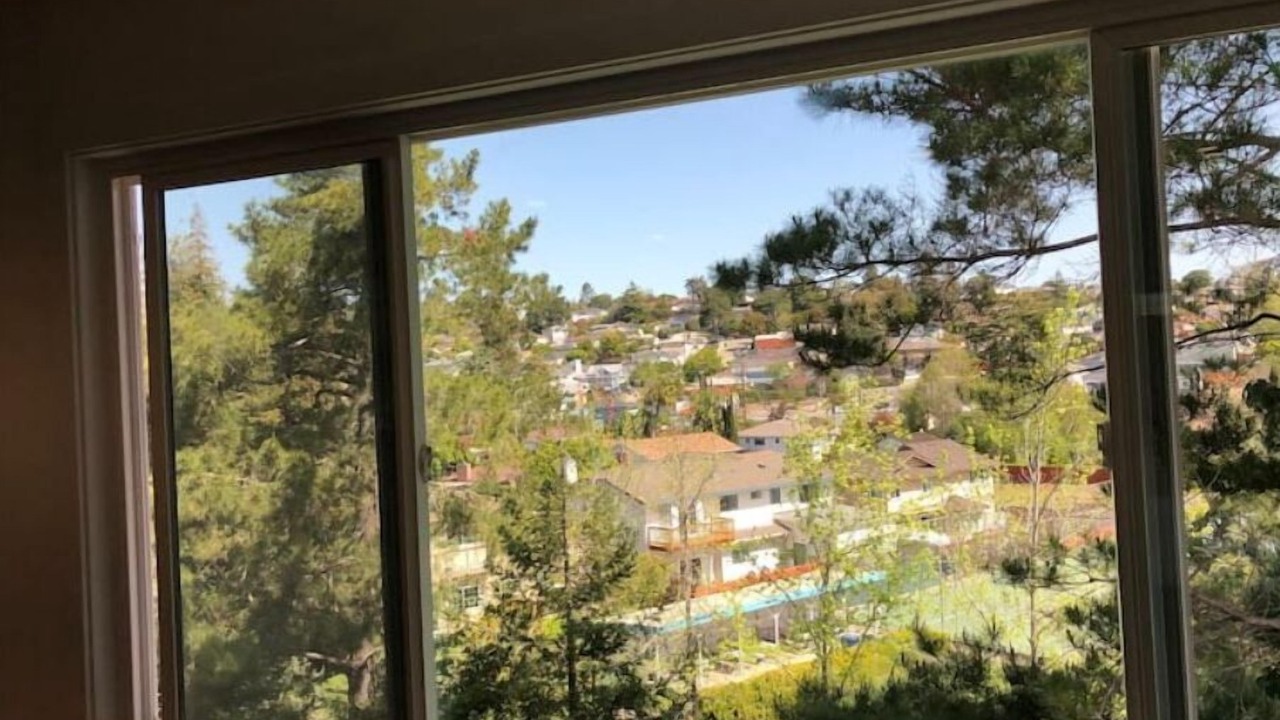 Photo of Others in Castro Valley