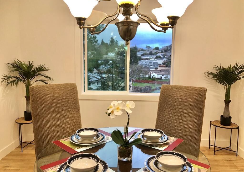 Photo of Others in Castro Valley