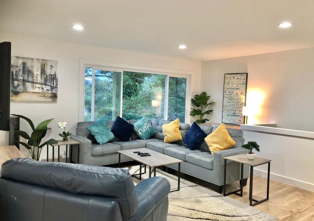 Photo of Others in Castro Valley