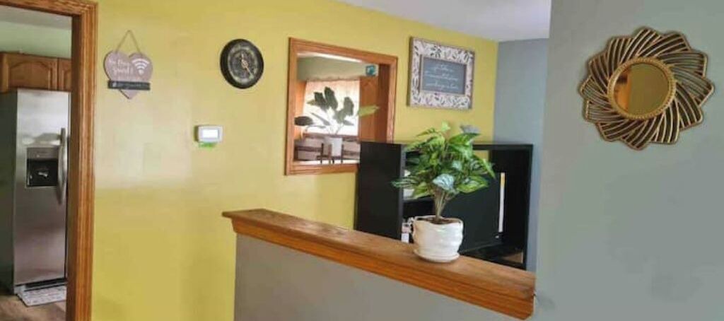 Photo of Others in Copiague