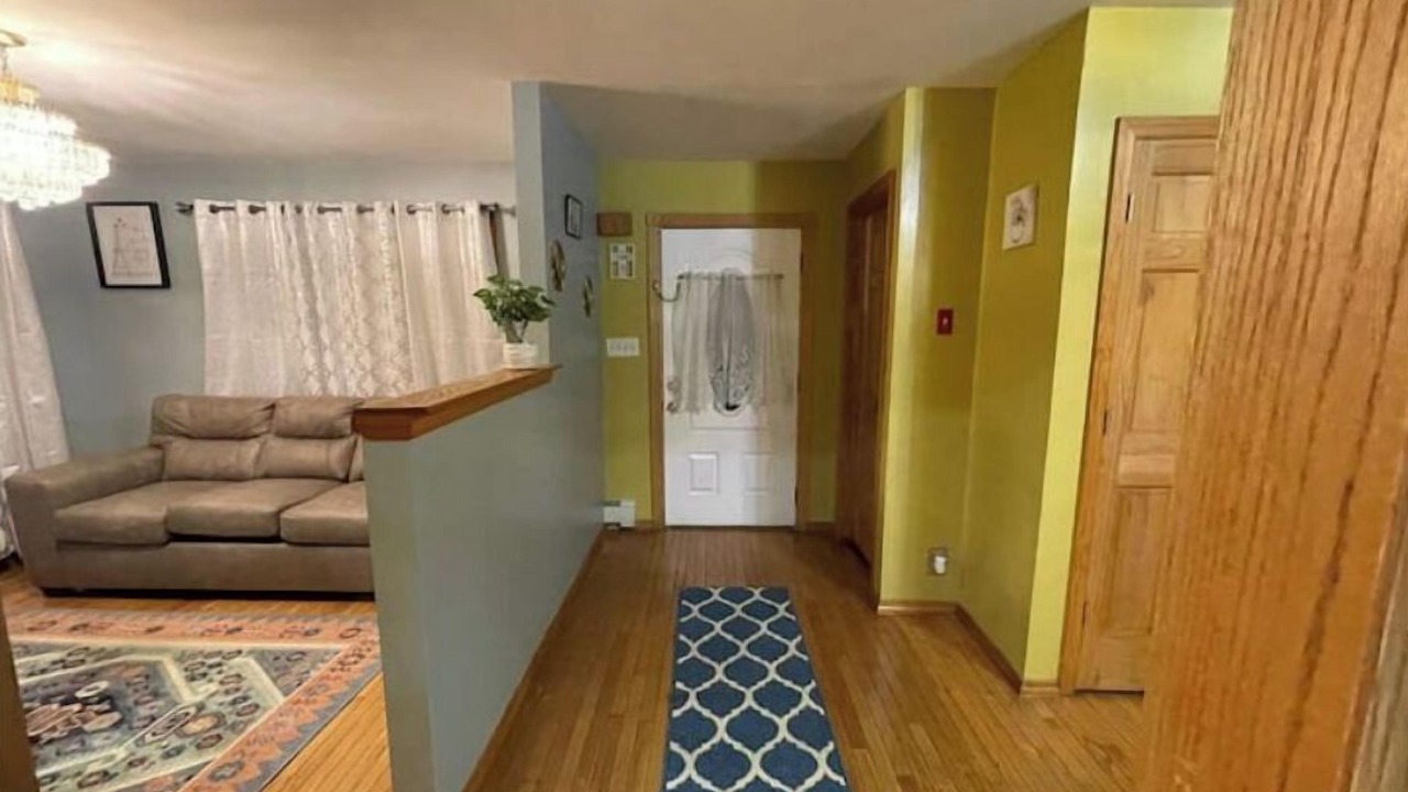 Photo of Others in Copiague