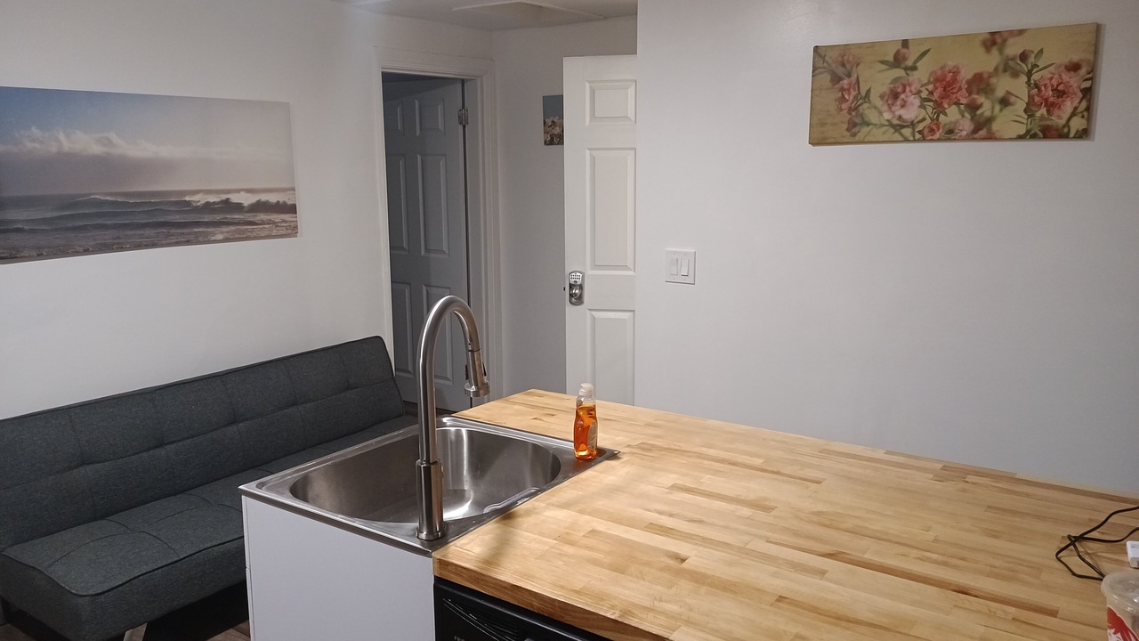 Photo of Livingroom in Cumbola