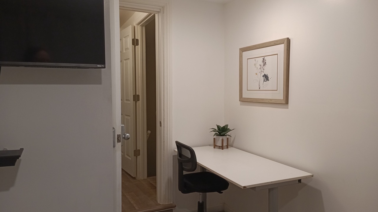 Photo of Livingroom in Cumbola