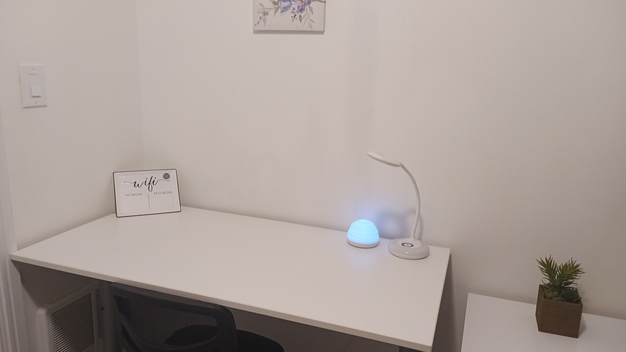 Photo of Bedroom in Cumbola