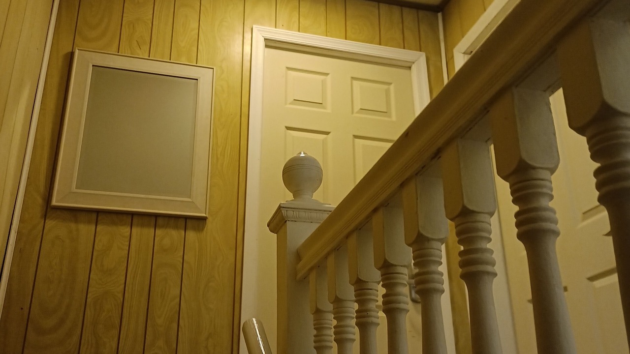 Photo of Others in Cumbola