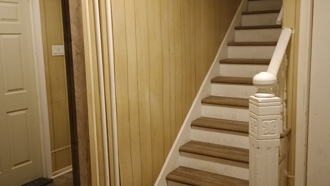 Photo of Others in Cumbola