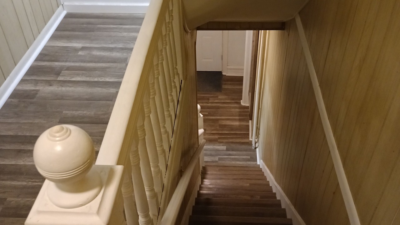 Photo of Others in Cumbola