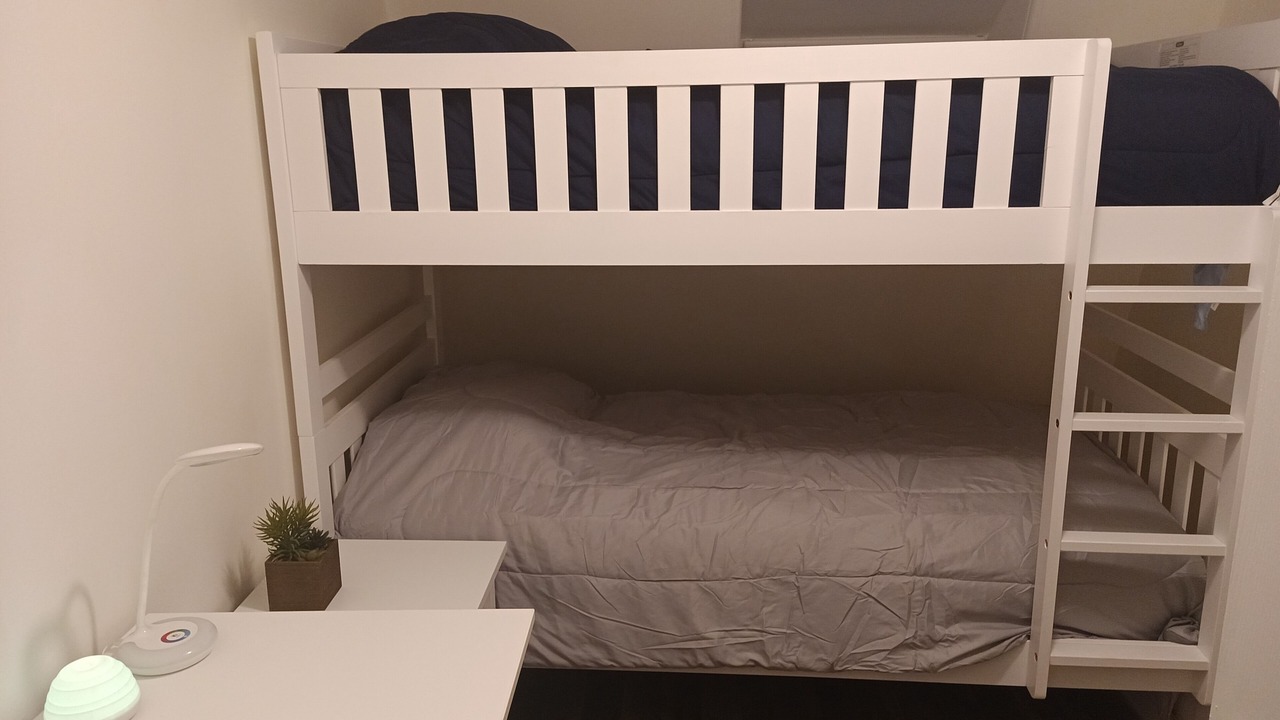 Photo of Bedroom in Cumbola