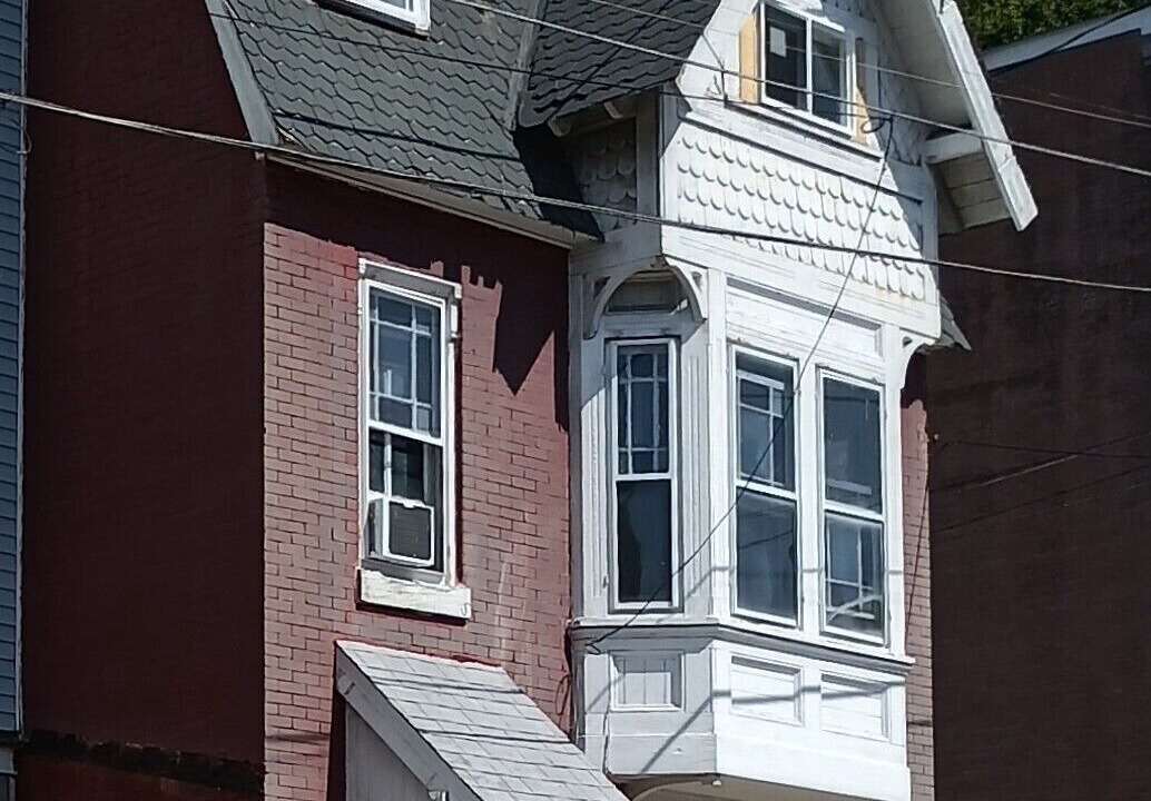 Photo of Outdoor in Cumbola