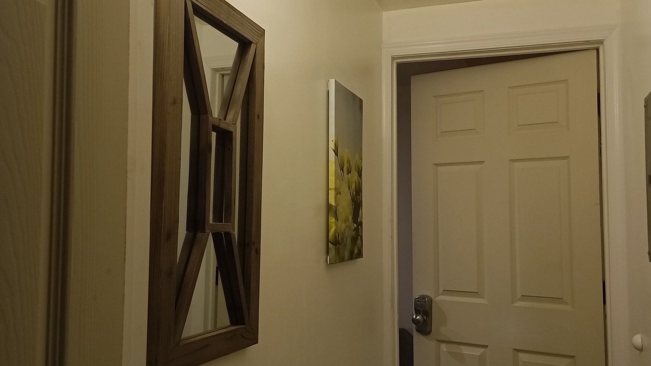 Photo of Others in Cumbola