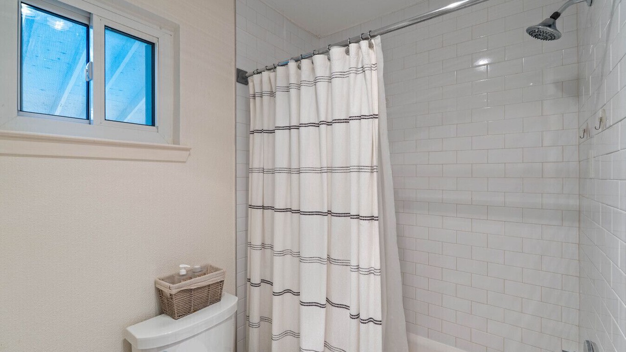 Photo of Bathroom in Round Rock
