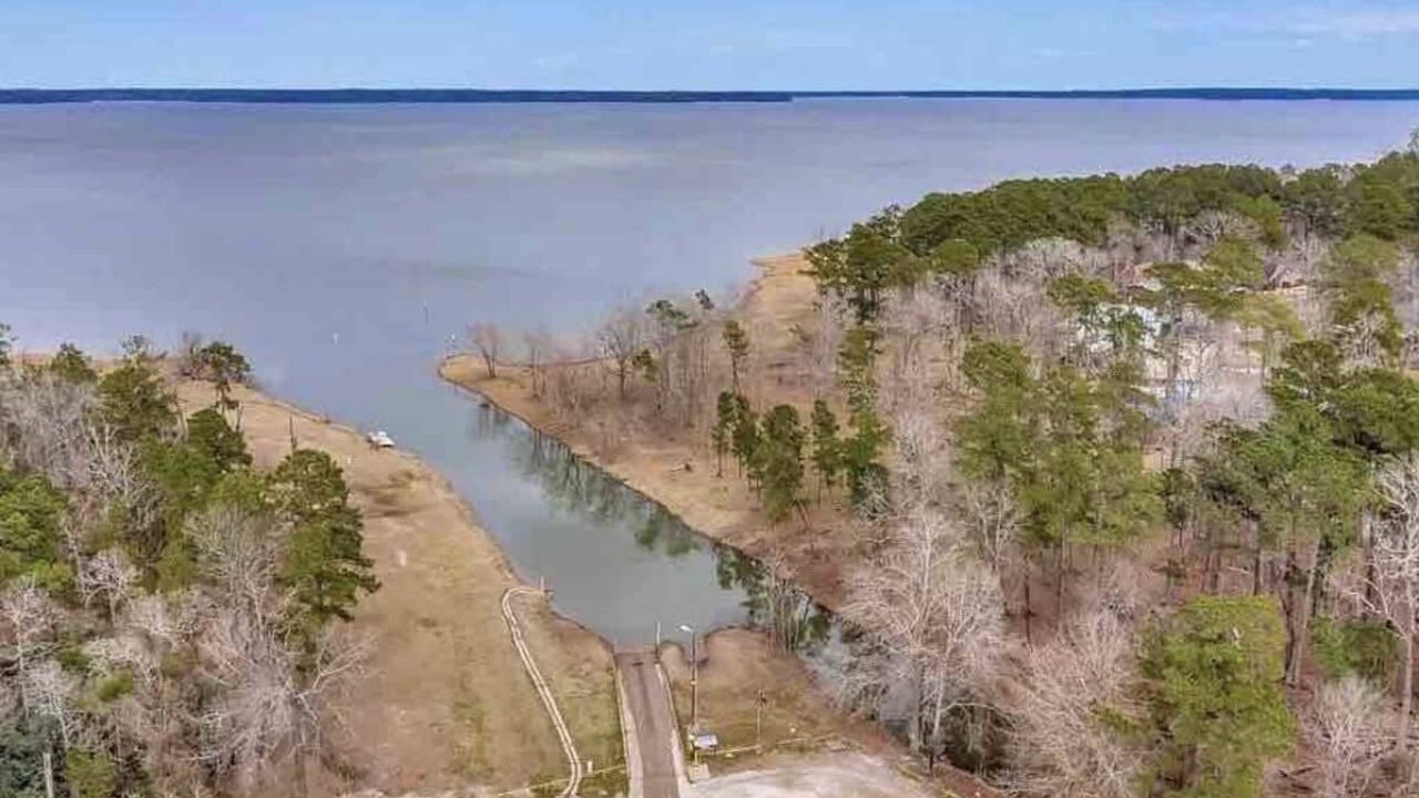 Photo of Outdoor in Zavalla