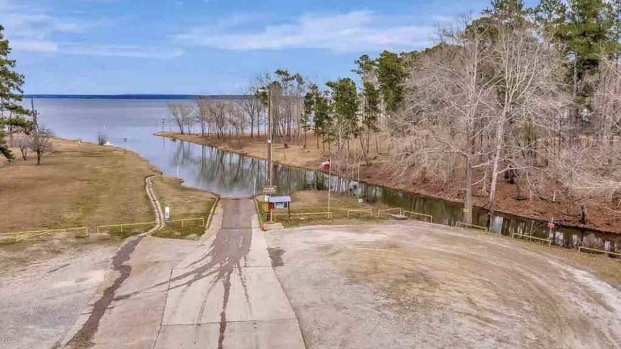 Photo of Outdoor in Zavalla