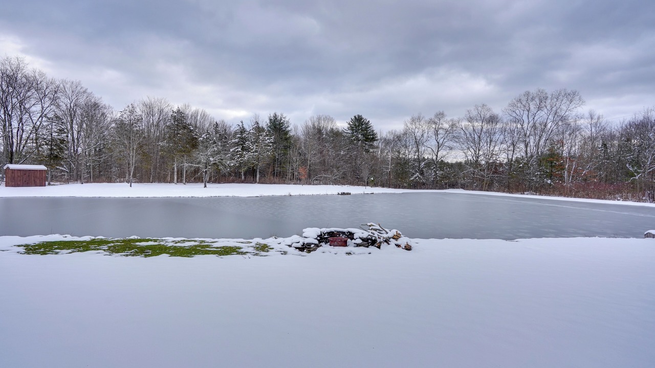 Photo of Outdoor in Oak Hill