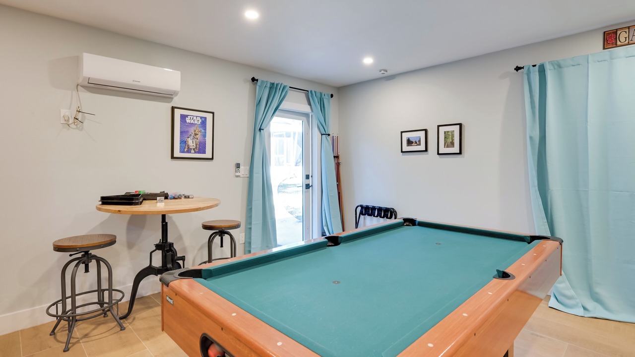 Photo of Bedroom in Inverness Highlands South