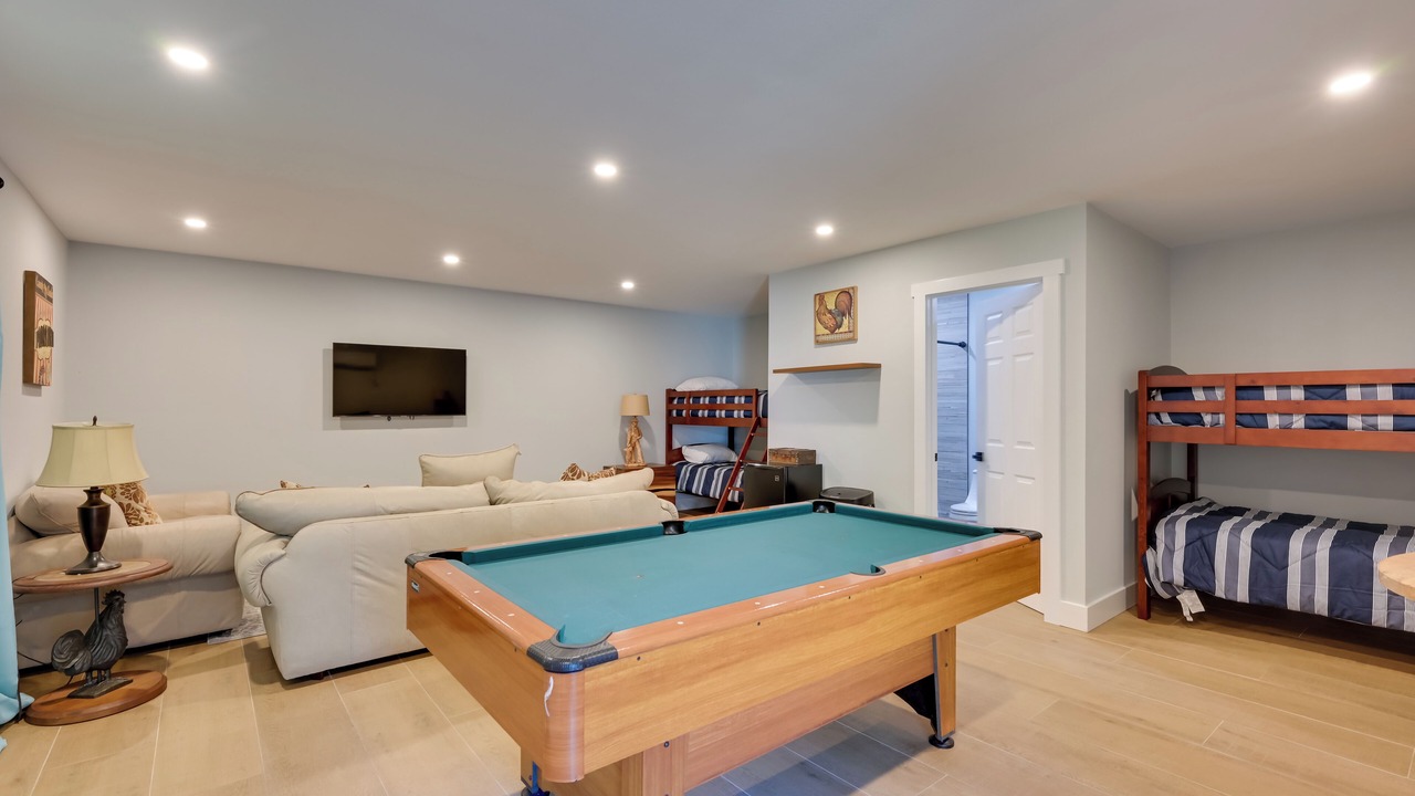 Photo of Bedroom in Inverness Highlands South