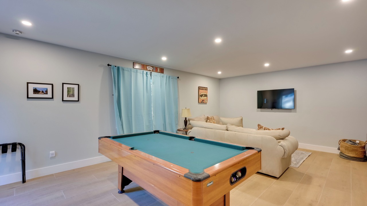 Photo of Bedroom in Inverness Highlands South