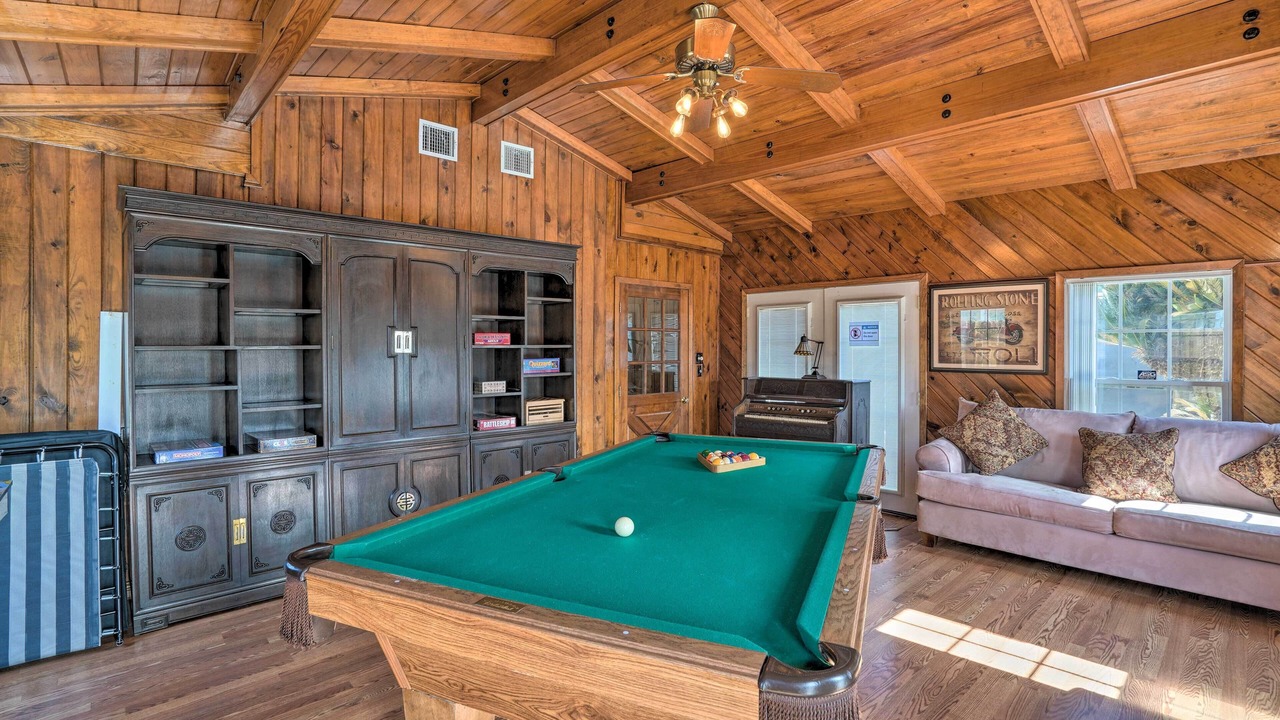 Photo of Bedroom in West San Antonio