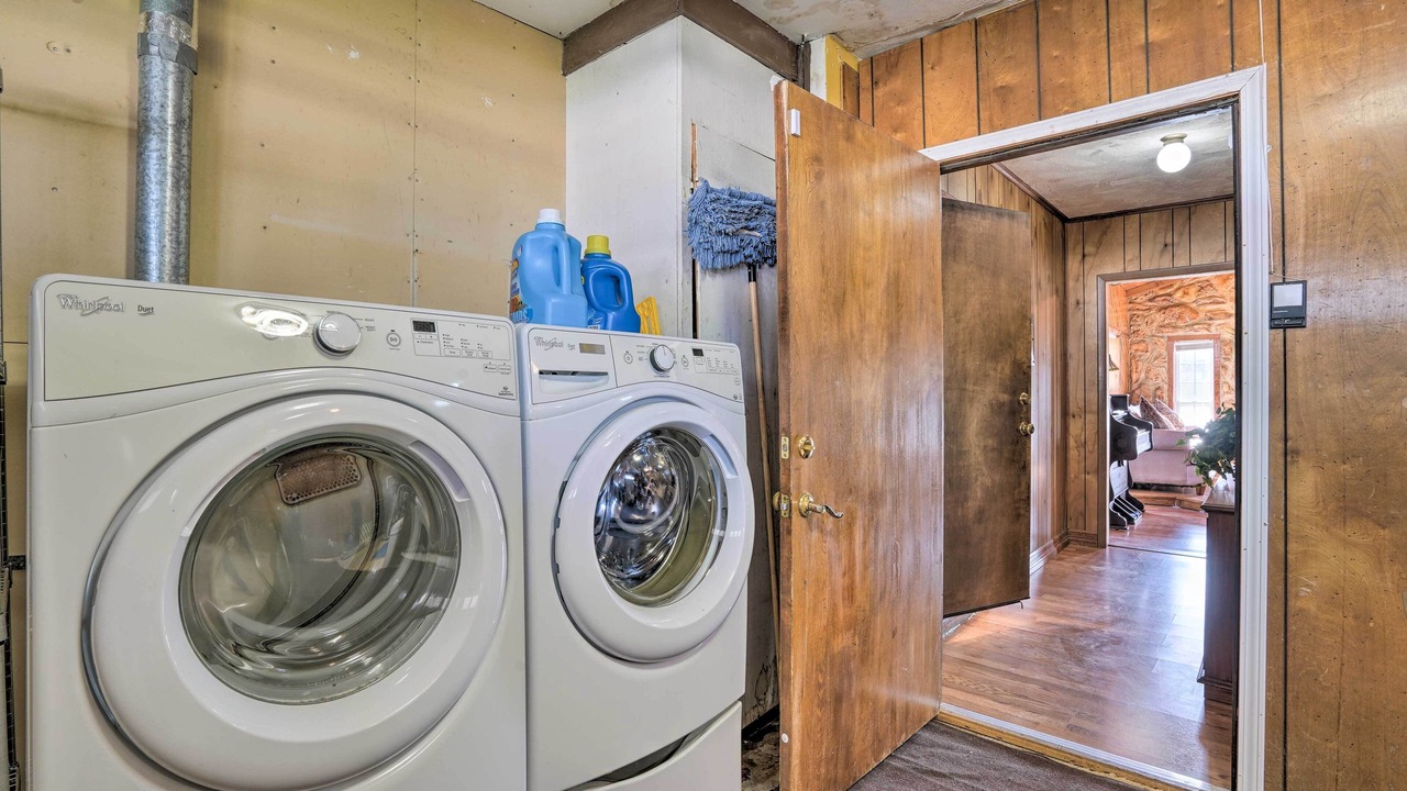 Photo of Bedroom in West San Antonio