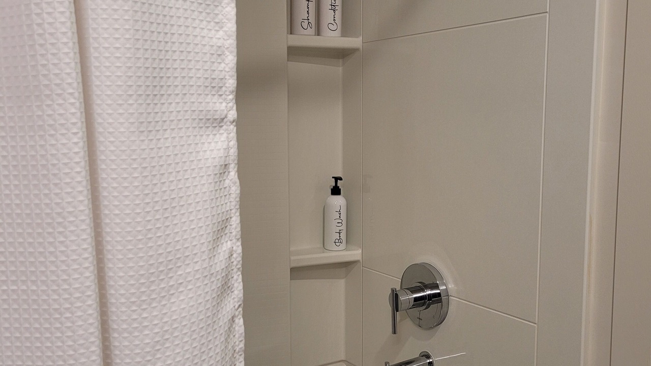 Photo of Bathroom in South Salt Lake