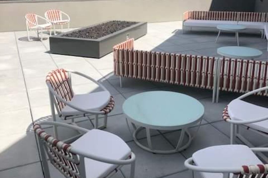 Photo of Outdoor in South Salt Lake