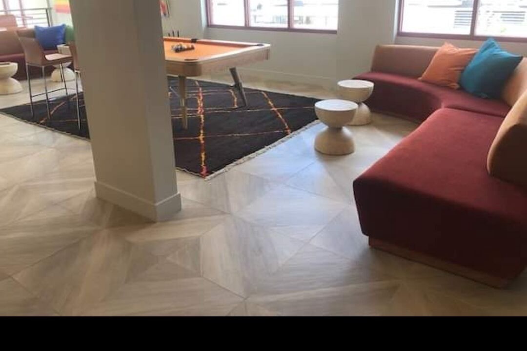 Photo of Bedroom in South Salt Lake