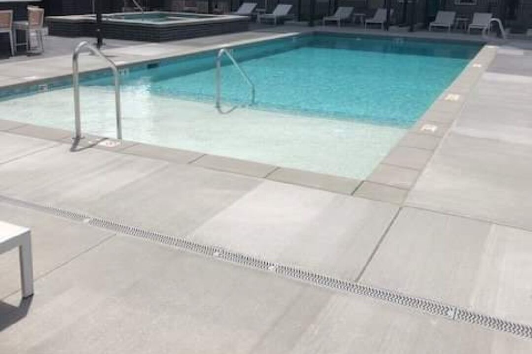 Photo of Outdoor in South Salt Lake