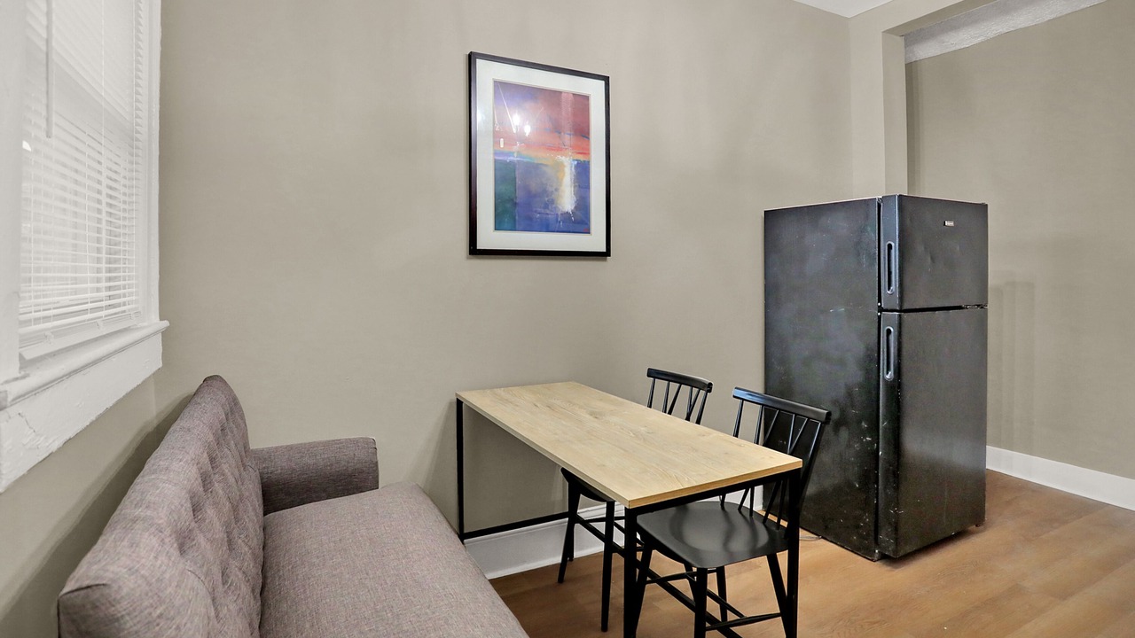 Photo of Kitchen in Indianapolis