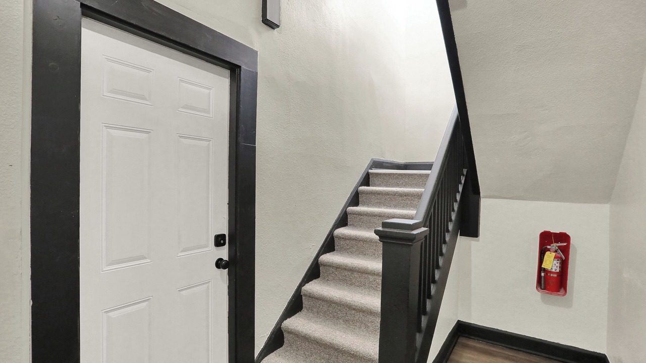 Photo of Others in Indianapolis